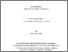 [thumbnail of Cadet_Reginald_2018_essai.pdf]