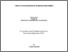 [thumbnail of Deschênes_Andréa_2018_essai.pdf]