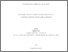 [thumbnail of Elouasbi_Samir_2018_thèse.pdf]