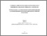 [thumbnail of Boyer_Aurélie_2018_mémoire.pdf]