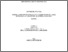 [thumbnail of Dufresne_Christiane_2018_mémoire_partie1.pdf]