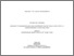 [thumbnail of Dufresne_Christiane_2018_mémoire_partie2.pdf]