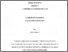 [thumbnail of Duguay_Serge_2018_mémoire.pdf]