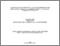 [thumbnail of Maltais_Joannie_2018_essai doctoral.pdf]