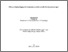 [thumbnail of Isere_Sébastien_2018_essai doctoral.pdf]