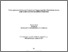 [thumbnail of Lessard_Dominique L._2018_essai doctoral.pdf]