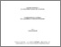 [thumbnail of René_Caroline_2018_mémoire.pdf]