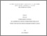 [thumbnail of Levesque_Ann_2018_mémoire2.pdf]