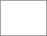 [thumbnail of Martin-Guay_Marc-Olivier_2017_mémoire.pdf]