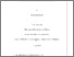 [thumbnail of Hosseini_Seyedkazem_2019_thèse.pdf]