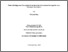 [thumbnail of Nour_Mhamed_2018_thèse.pdf]