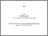 [thumbnail of Lallier_Benoît_2018_essai.pdf]
