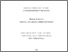 [thumbnail of Bolduc_Chrystèle_2019_mémoire.pdf]