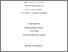 [thumbnail of Khamliche_Abdelaziz_2019_thèse.pdf]