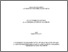 [thumbnail of Ghaleb_Maggie_2019_mémoire.pdf]