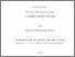 [thumbnail of Bustamante-Rivera_Gonzalo_2019_thèse.pdf]