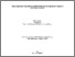 [thumbnail of Hébert_Vickie_2019_essai.pdf]