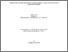 [thumbnail of Dupuis_Marie-Eve_2019_essai.pdf]