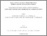 [thumbnail of Moussi_Jean_2018_thèse.pdf]