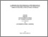 [thumbnail of Côté-Bourgoin_Simon_2019_mémoire.pdf]