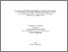 [thumbnail of Mémoire]
