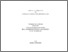 [thumbnail of Annexes]