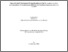 [thumbnail of Juéry_Catherine_2019_essai.pdf]
