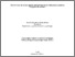 [thumbnail of Robinson_Karolann_2019_essai.pdf]