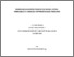 [thumbnail of Batres_Amilcar_Ernesto_2019_mémoire.pdf]