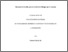 [thumbnail of Akalal_Youssef_2019_mémoire.pdf]