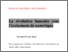 [thumbnail of Kane_Salif_El_Arby_2019_essai.pdf]