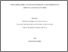 [thumbnail of Ranger_Madeleine_2019_mémoire.pdf]