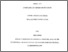 [thumbnail of Boies_Tessa_2019_mémoire.pdf]