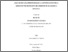 [thumbnail of Beaudoin_Alexandre_2019_mémoire.pdf]