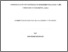 [thumbnail of Simard_Jean-François_2019_mémoire.pdf]