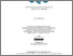 [thumbnail of Nagy_Cristina_2019_essaib.pdf]