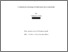 [thumbnail of Leblanc_Christopher_2019_essaib.pdf]