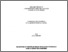 [thumbnail of Grenier_Katia_2019_mémoire.pdf]