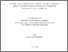 [thumbnail of Hamelin_Marc-Olivier_2019_mémoire.pdf]
