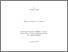 [thumbnail of Campbell_Mélissa_2019_mémoire.pdf]