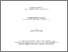 [thumbnail of Couturier_Karine_2019_mémoire.pdf]
