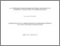 [thumbnail of Fournier_Amélie_2019_mémoire.pdf]
