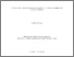 [thumbnail of Turgeon_Jessica_2019_mémoire.pdf]