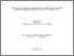 [thumbnail of Ratte_Veronique_2019_essai.pdf]