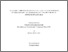 [thumbnail of Liboiron-Leclair_Maxime_2019_mémoire.pdf]