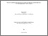 [thumbnail of Pitre_Mylene_2019_essai.pdf]