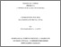 [thumbnail of Senecal-Lirette_Veronique_2018_memoire.pdf]