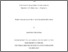 [thumbnail of Davila_Mesa_Juan_Carlos_2019_these.pdf]