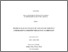 [thumbnail of Aden-Chil_Abdi_2019_memoire.pdf]