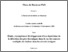 [thumbnail of Ben_Hamouda_Fathi_2019_these.pdf]